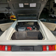 Image for article titled At $24,900, Could This 1989 Lotus Esprit SE Be Worth Adding Lightness To Your Wallet?